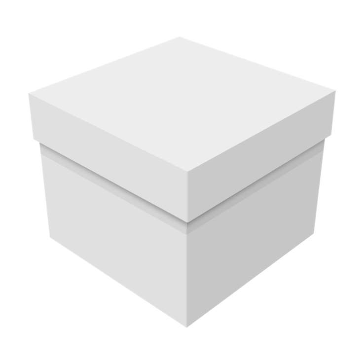 Ragdoll numquam Gift Card - image2