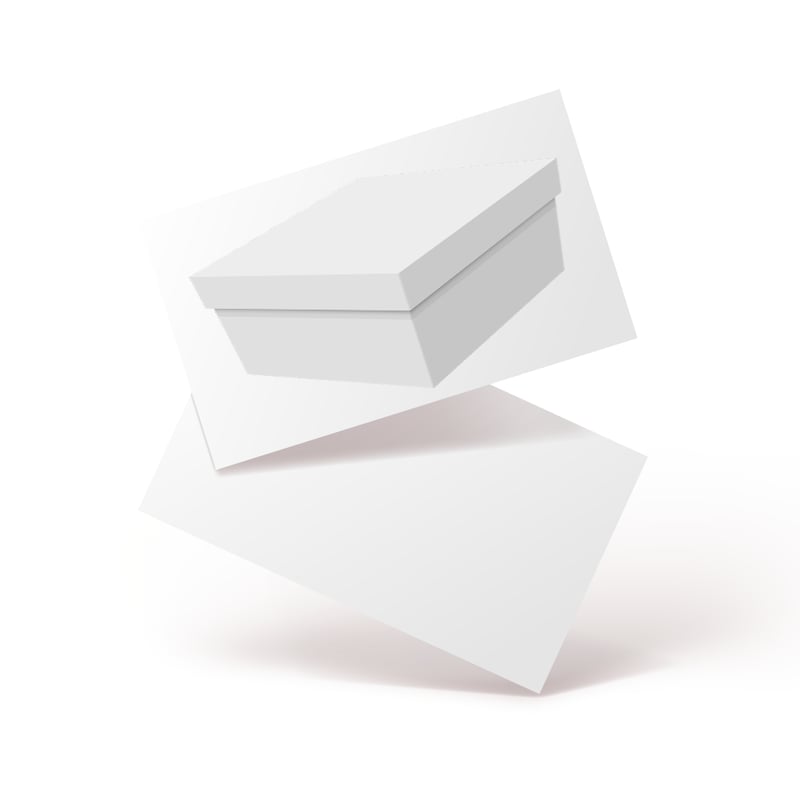 Ragdoll numquam Gift Card